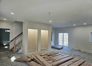 Homes for sale in Colchester, CT | 31 Joseph Ln, Colchester, CT 06415 | MLS# 24124455