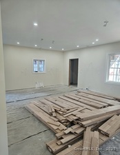 Homes for sale in Colchester, CT | 31 Joseph Ln, Colchester, CT 06415 | MLS# 24124455