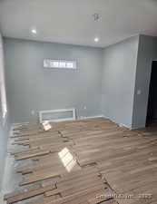 Homes for sale in Colchester, CT | 31 Joseph Ln, Colchester, CT 06415 | MLS# 24124455