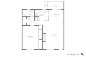 Homes for sale in Stamford, CT | 2437 Bedford St #G7, Stamford, CT 06905 | MLS# 24139523