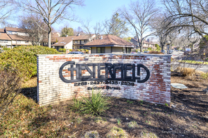 Homes for sale in Stamford, CT | 2437 Bedford St #G7, Stamford, CT 06905 | MLS# 24139523