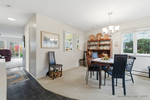 Homes for sale in Farmington, CT | 9 Talcott Gln #K, Farmington, CT 06032 | MLS# 24140200