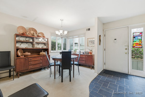 Homes for sale in Farmington, CT | 9 Talcott Gln #K, Farmington, CT 06032 | MLS# 24140200