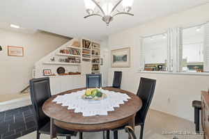 Homes for sale in Farmington, CT | 9 Talcott Gln #K, Farmington, CT 06032 | MLS# 24140200