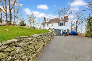 Homes for sale in Bridgeport, CT | 375 Silver St, Bridgeport, CT 06610 | MLS# 24140868