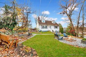 Homes for sale in Bridgeport, CT | 375 Silver St, Bridgeport, CT 06610 | MLS# 24140868