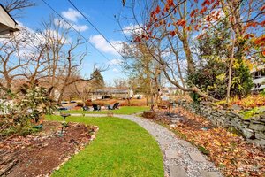 Homes for sale in Bridgeport, CT | 375 Silver St, Bridgeport, CT 06610 | MLS# 24140868