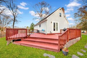 Homes for sale in Bridgeport, CT | 375 Silver St, Bridgeport, CT 06610 | MLS# 24140868