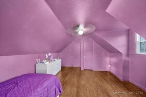 Homes for sale in Bridgeport, CT | 375 Silver St, Bridgeport, CT 06610 | MLS# 24140868