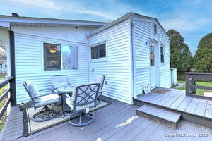 Homes for sale in Seymour, CT | 6 Stanley Dr, Seymour, CT 06483 | MLS# 24140490