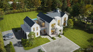 Homes for sale in Westport, CT | 14 Burr School Rd, Westport, CT 06880 | MLS# 24138465