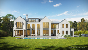 Homes for sale in Westport, CT | 14 Burr School Rd, Westport, CT 06880 | MLS# 24138465