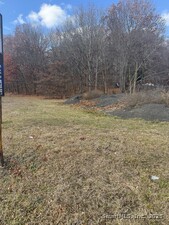 Homes for sale in Watertown, CT | Falls Ave Falls Ave, Watertown, CT 06795 | MLS# 24140841