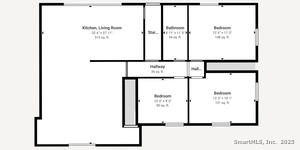 Homes for sale in Enfield, CT | 31 Meade Ln, Enfield, CT 06082 | MLS# 24140710