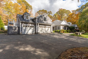 Homes for sale in Guilford, CT | 214 Nortontown Rd, Guilford, CT 06437 | MLS# 24130262