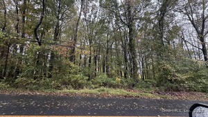 Homes for sale in Newtown, CT | 44 Orchard Hill Rd, Newtown, CT 06470 | MLS# 24140911