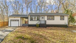 Homes for sale in Clinton, CT | 19 Ironworks Rd, Clinton, CT 06413 | MLS# 24140745