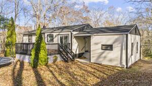 Homes for sale in Clinton, CT | 19 Ironworks Rd, Clinton, CT 06413 | MLS# 24140745