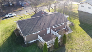 Homes for sale in Enfield, CT | 31 Meade Ln, Enfield, CT 06082 | MLS# 24140710