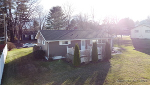 Homes for sale in Enfield, CT | 31 Meade Ln, Enfield, CT 06082 | MLS# 24140710