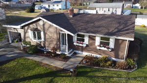 Homes for sale in Enfield, CT | 31 Meade Ln, Enfield, CT 06082 | MLS# 24140710