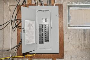 Homes for sale in Clinton, CT | 19 Ironworks Rd, Clinton, CT 06413 | MLS# 24140745