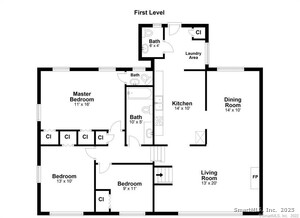 Homes for sale in Seymour, CT | 6 Stanley Dr, Seymour, CT 06483 | MLS# 24140490