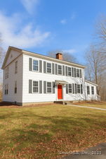 Homes for sale in Madison, CT | 1281 Durham Rd, Madison, CT 06443 | MLS# 24140874