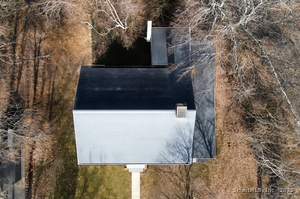 Homes for sale in Madison, CT | 1281 Durham Rd, Madison, CT 06443 | MLS# 24140874