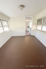 Homes for sale in Madison, CT | 1281 Durham Rd, Madison, CT 06443 | MLS# 24140874