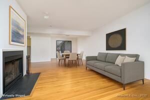 Homes for sale in Stamford, CT | 2437 Bedford St #G7, Stamford, CT 06905 | MLS# 24139523