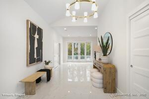 Homes for sale in Wilton, CT | 55 Liberty St, Wilton, CT 06897 | MLS# 24140937