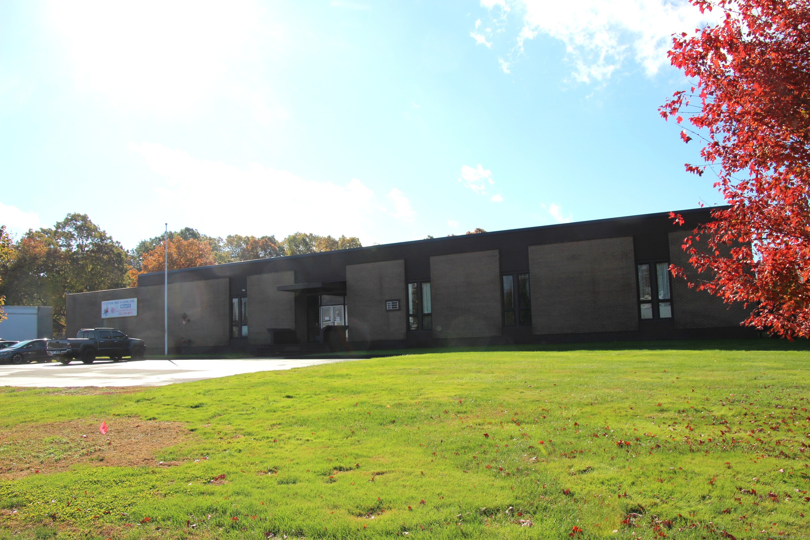 85 Defco Park, North Haven, 06473, 0 , 0 ,0,Commercial For Lease,For Rent,Defco Park,0,24138143