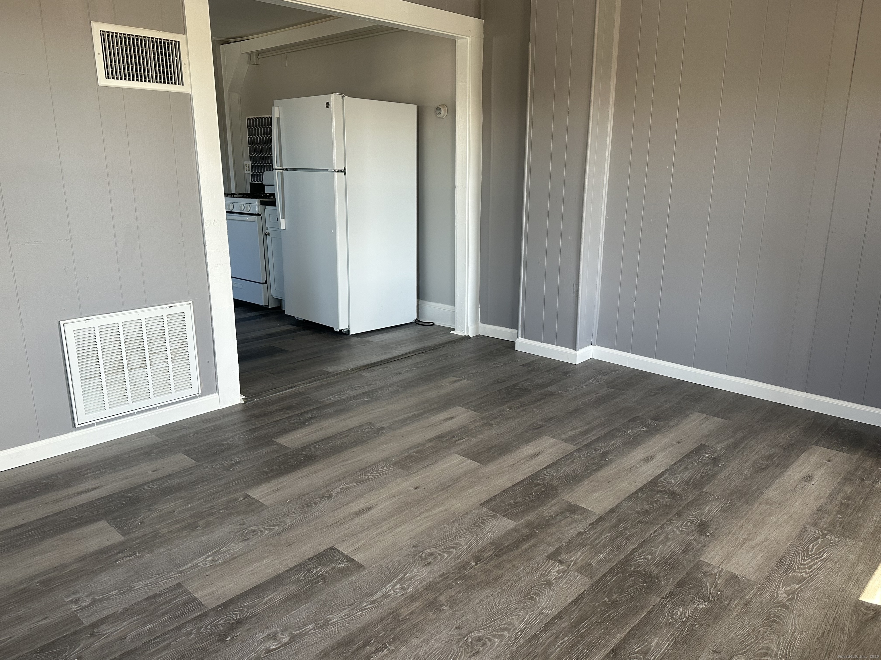 Photo 15 of 16 Lake Street, Middletown, CT