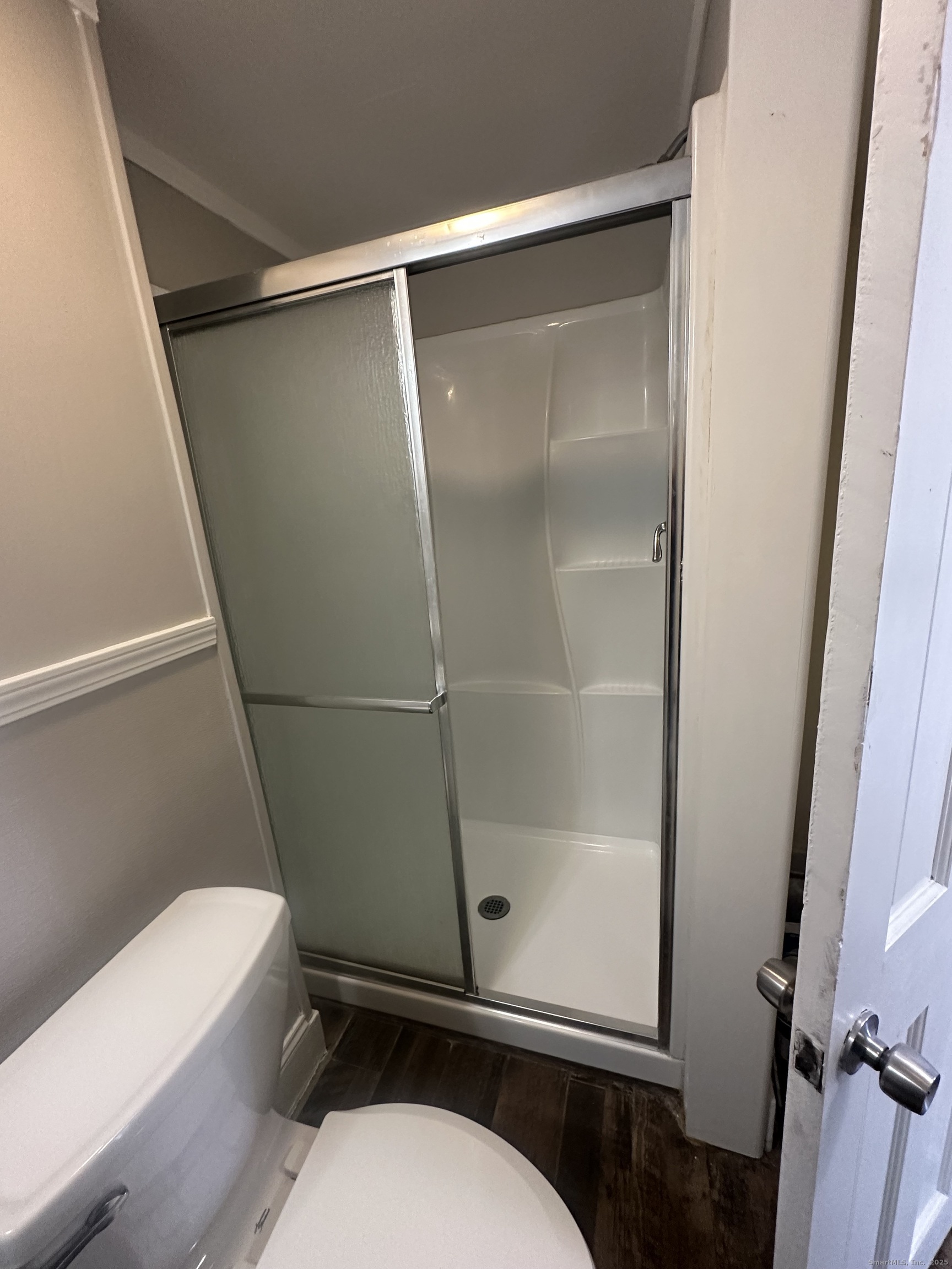 Photo 11 of 16 Lake Street, Middletown, CT