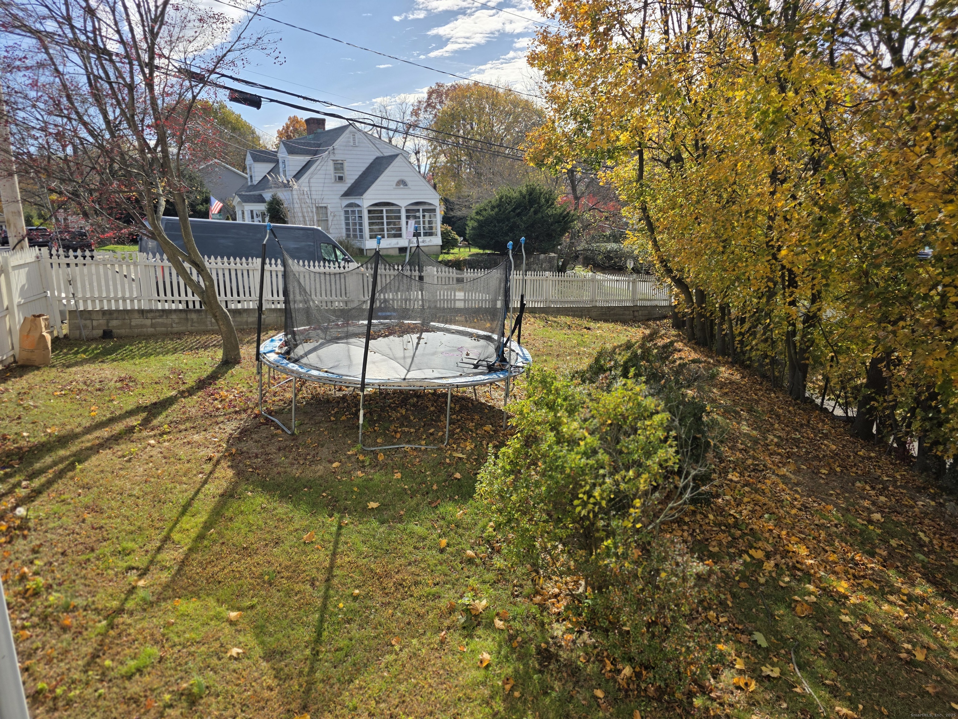 6 Couch, Norwalk, 06854, 3 Bedrooms Bedrooms, 0 ,1 BathroomBathrooms,Single Family For Sale,For Sale,Couch,0,24136403