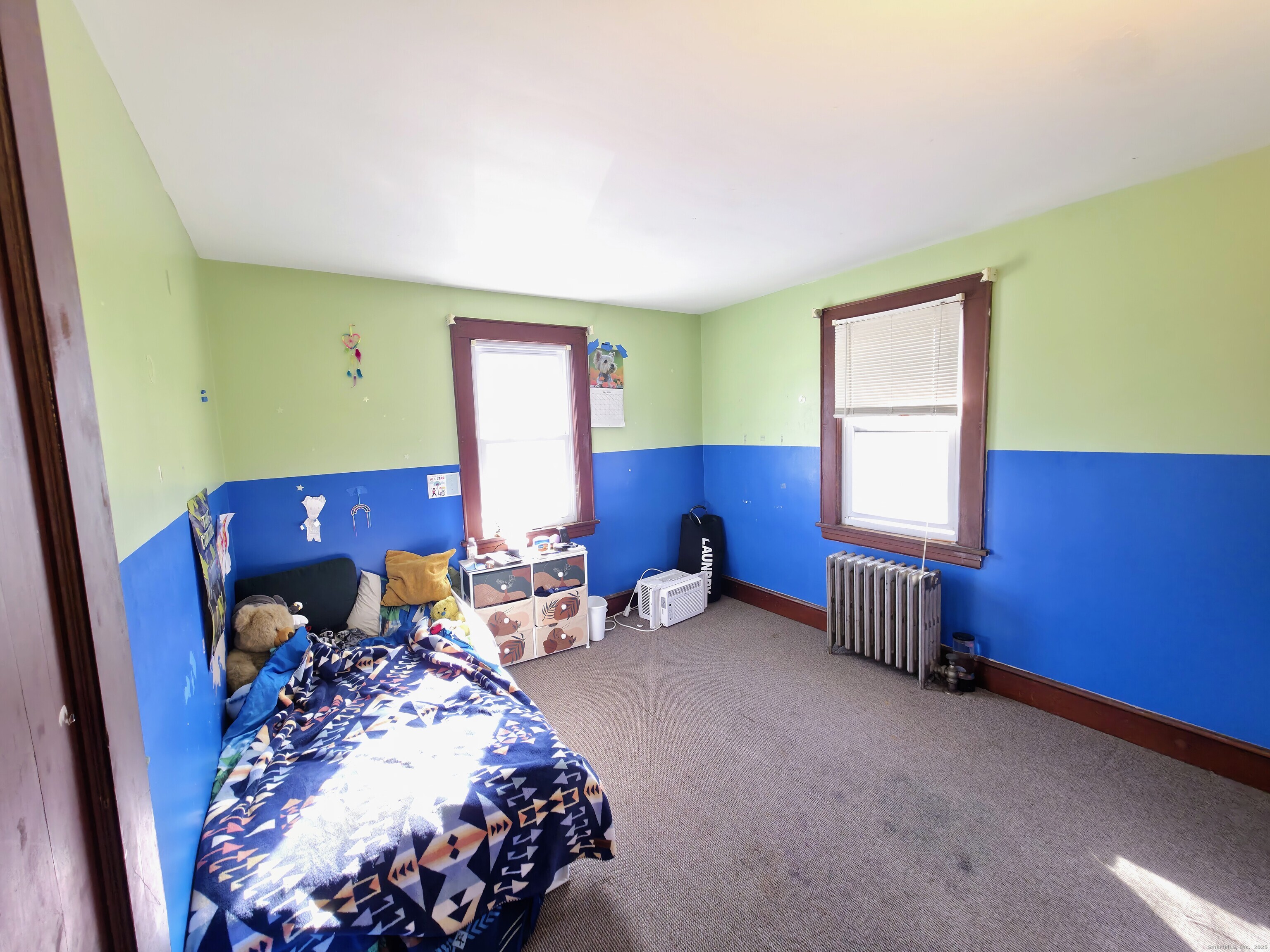 6 Couch, Norwalk, 06854, 3 Bedrooms Bedrooms, 0 ,1 BathroomBathrooms,Single Family For Sale,For Sale,Couch,0,24136403