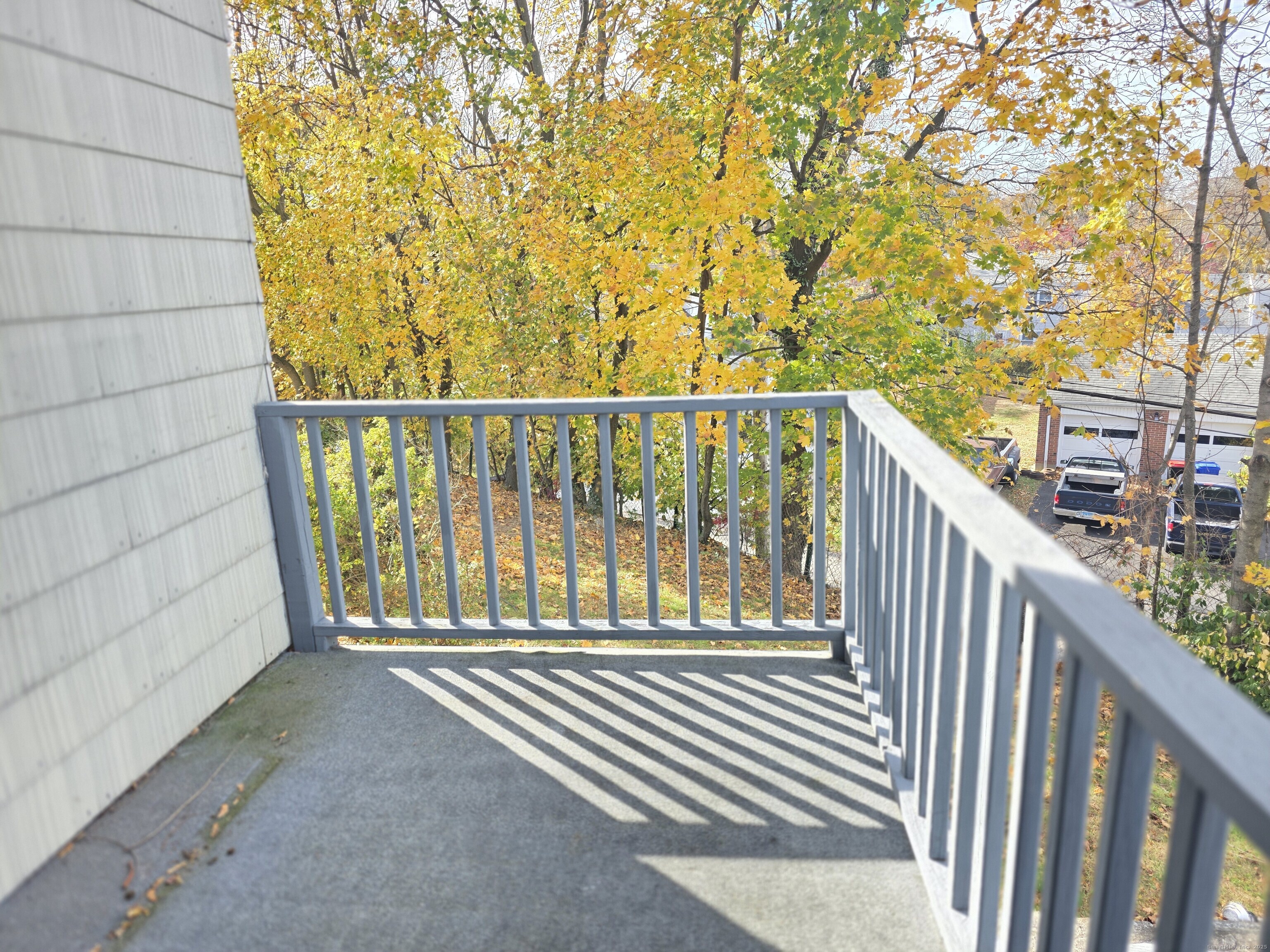 6 Couch, Norwalk, 06854, 3 Bedrooms Bedrooms, 0 ,1 BathroomBathrooms,Single Family For Sale,For Sale,Couch,0,24136403