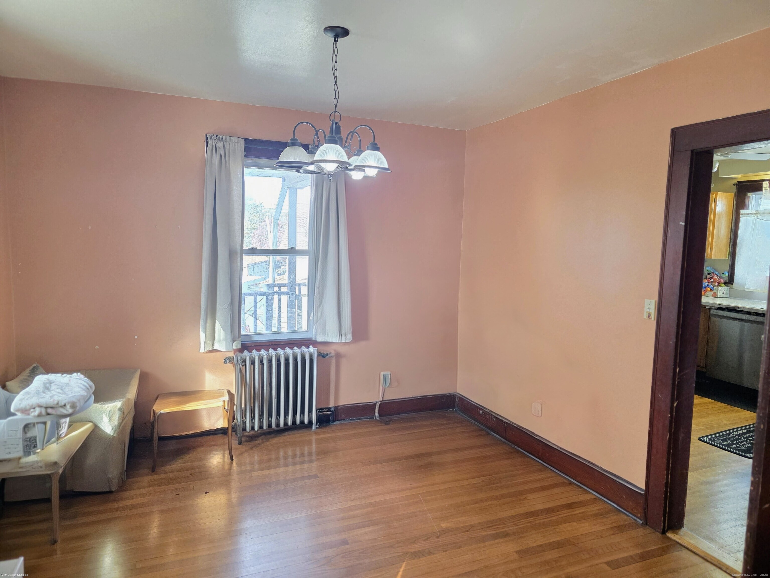 6 Couch, Norwalk, 06854, 3 Bedrooms Bedrooms, 0 ,1 BathroomBathrooms,Single Family For Sale,For Sale,Couch,0,24136403