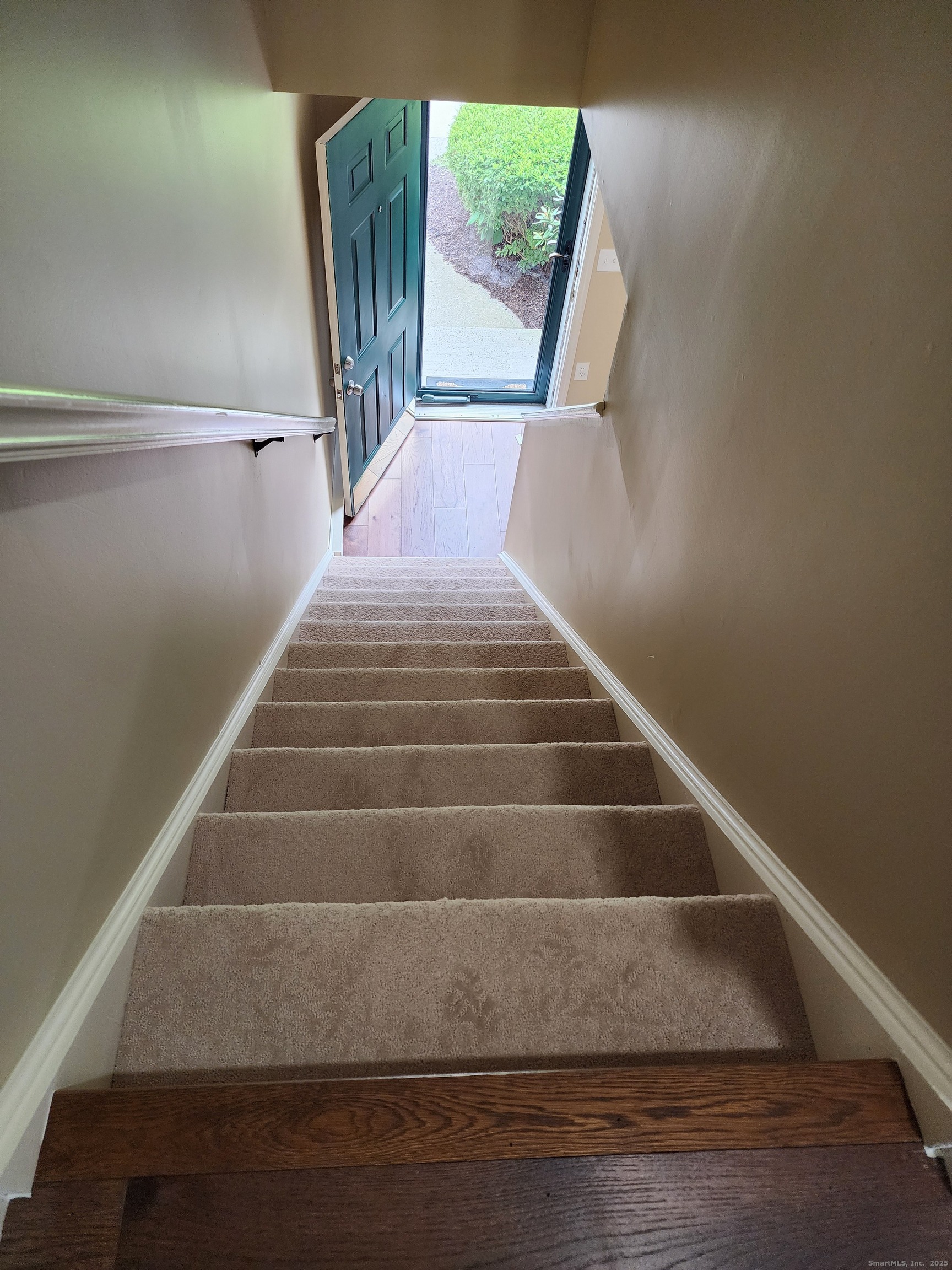 52 Glen Ridge, New Milford, 06776, 2 Bedrooms Bedrooms, 0 ,1 BathroomBathrooms,Residential Rental,For Sale,Glen Ridge,0,24140958