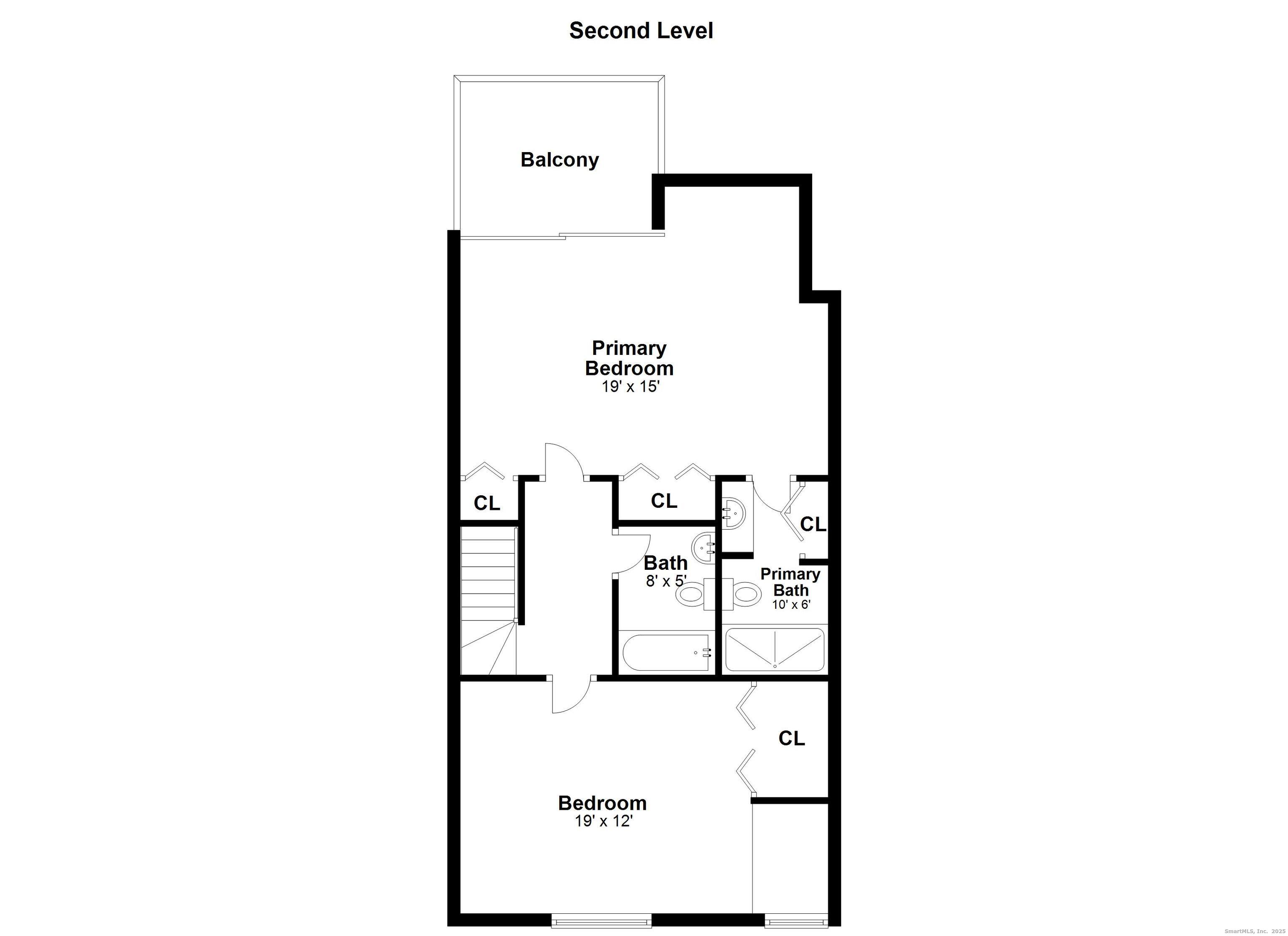11 River, Greenwich, 06807, 2 Bedrooms Bedrooms, 0 ,0,Residential Rental,For Sale,River,0,24140976