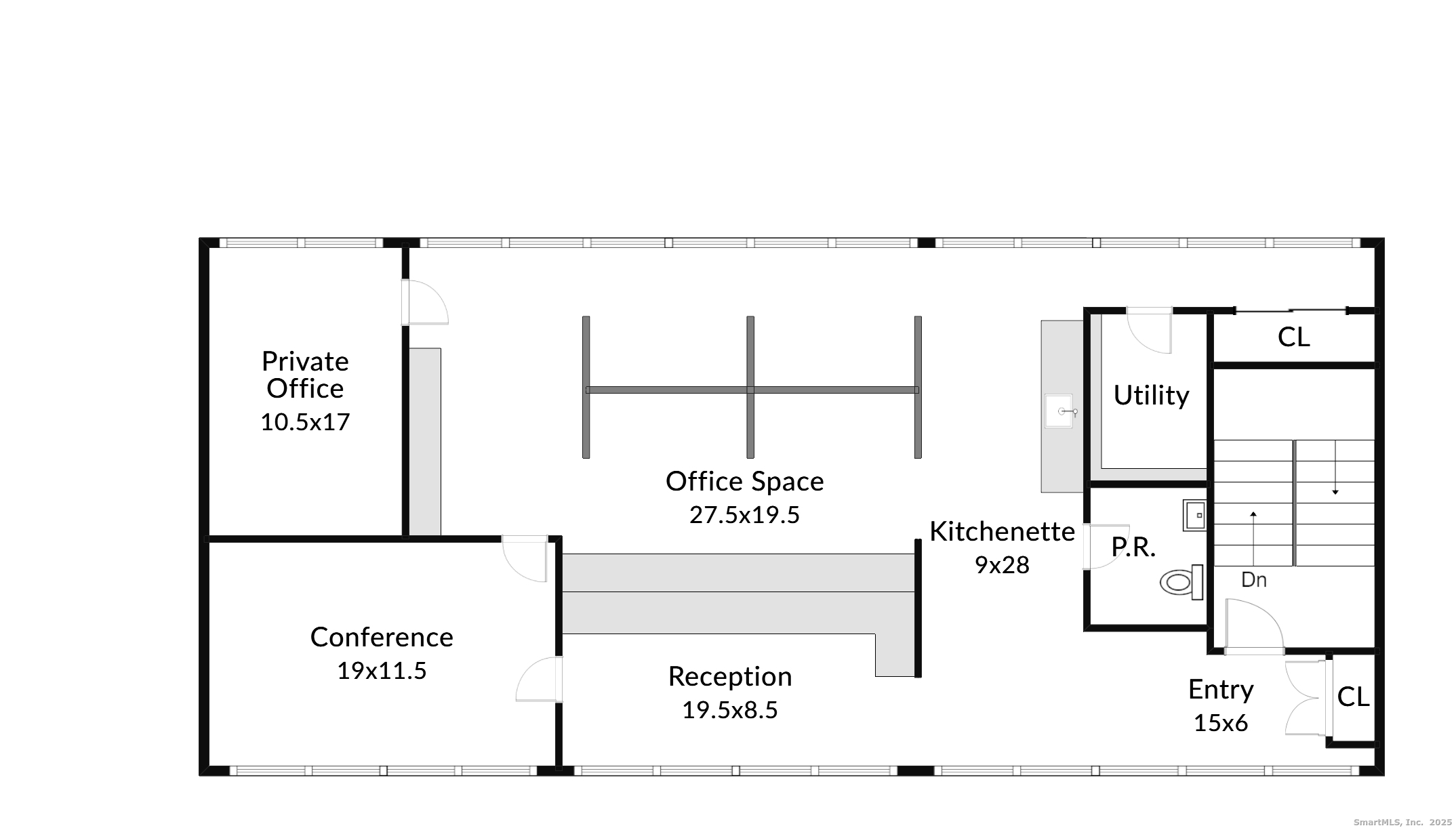 215 Elm, New Canaan, 06840, 0 , 0 ,0,Commercial For Lease,For Rent,Elm,0,24140846