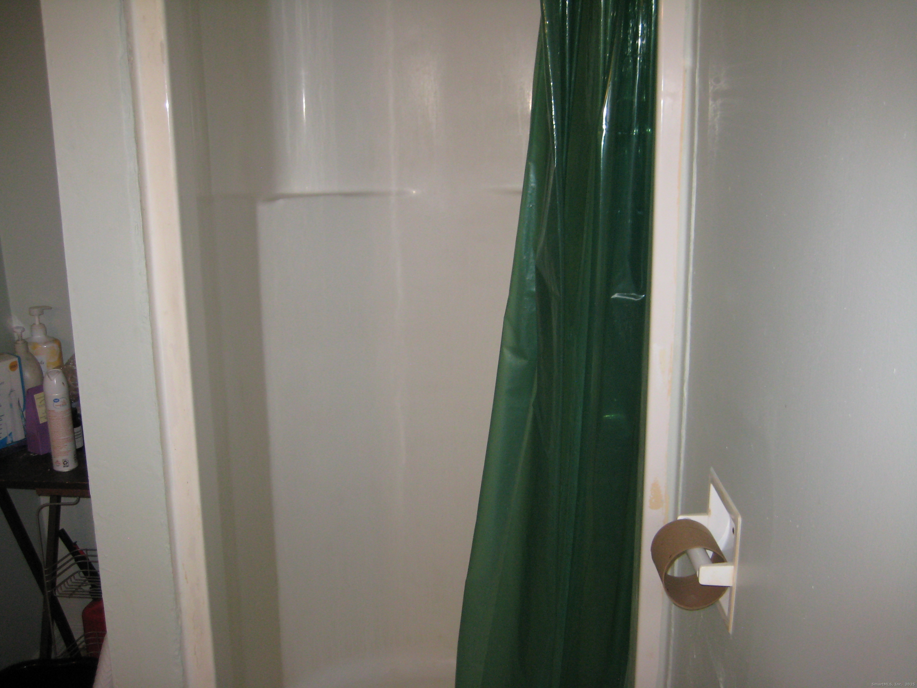 Homes for sale in Bridgeport, CT | 90 Tom Thumb St, Bridgeport, CT 06606 | MLS# 24140883