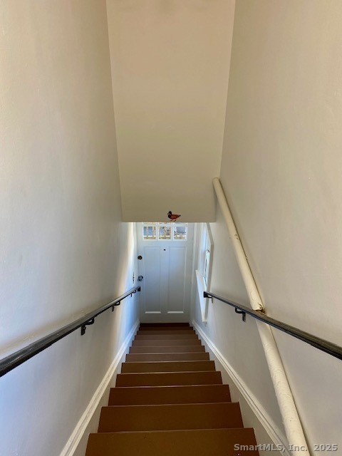 Photo 9 of 2 Visconti Street, Norwalk, CT