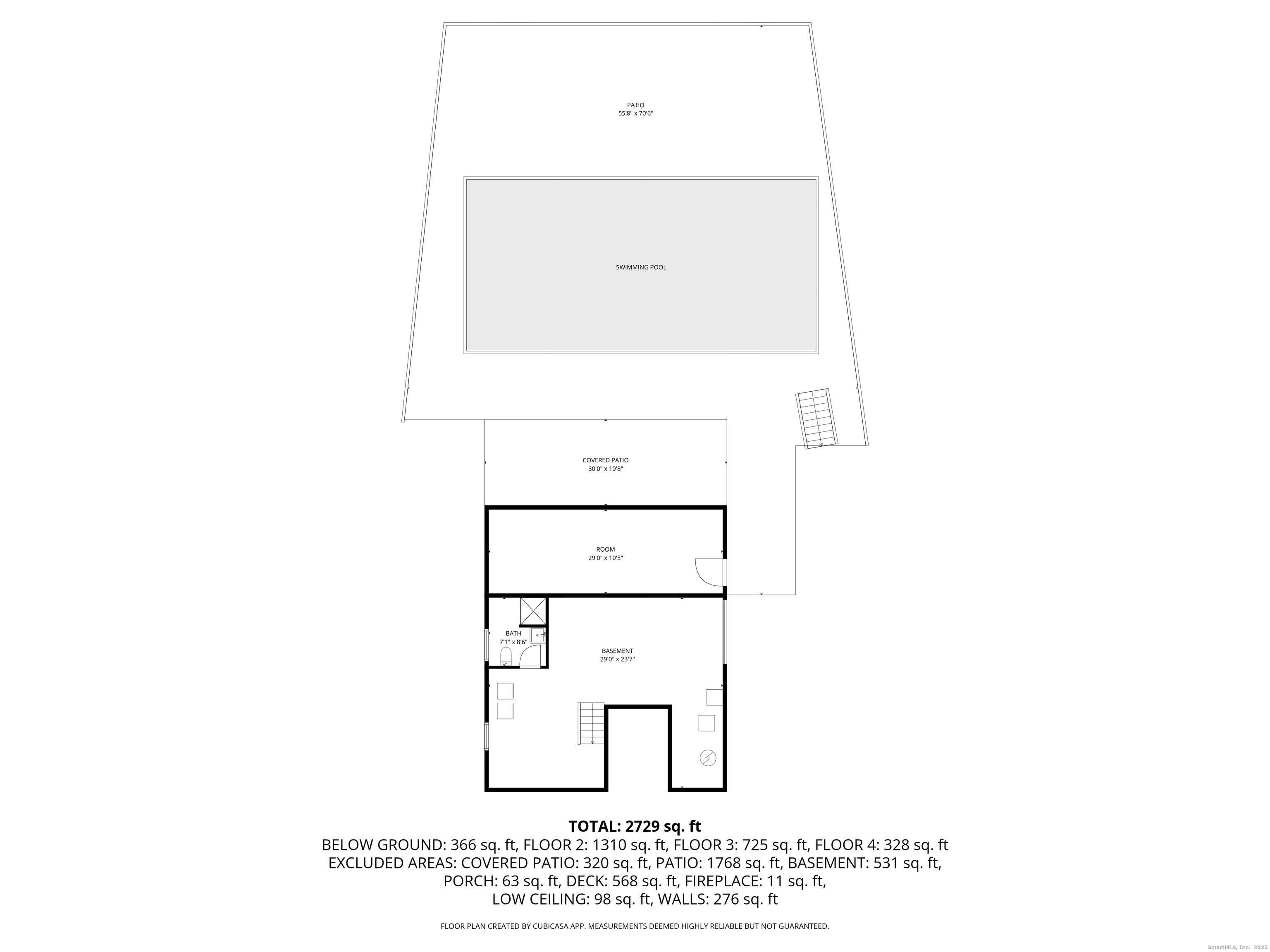 Homes for sale in East Lyme, CT | 223 Giants Neck Rd, East Lyme, CT 06357 | MLS# 24140143