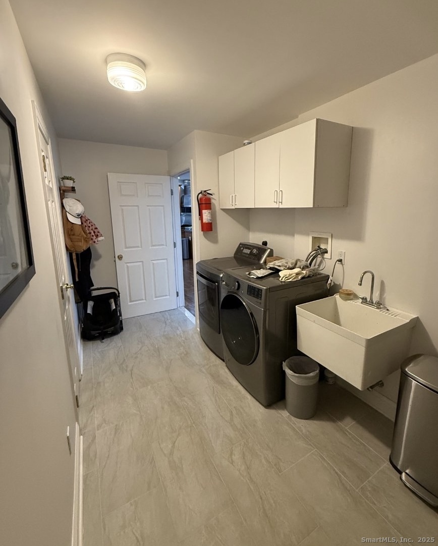 368 Hoyt, Darien, 06820, 5 Bedrooms Bedrooms, 0 ,4 BathroomsBathrooms,Residential Rental,For Sale,Hoyt,0,24140251