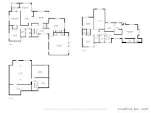 Homes for sale in Groton, CT | 186 Haley Rd, Groton, CT 06355 | MLS# 24140795
