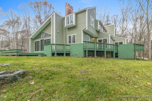 Homes for sale in Groton, CT | 186 Haley Rd, Groton, CT 06355 | MLS# 24140795