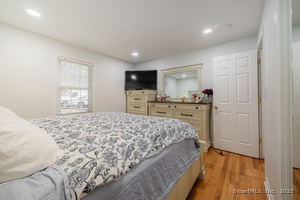 Homes for sale in Hamden, CT | 1172 Wintergreen Ave, Hamden, CT 06514 | MLS# 24140902