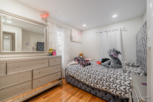 Homes for sale in Hamden, CT | 1172 Wintergreen Ave, Hamden, CT 06514 | MLS# 24140902